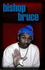 Picture for song 'Ballin By Nature by Bishop' by artist 'Out Front'
