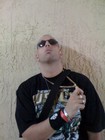 Picture for song 'MONSTERS FEAT PISTOL' by artist 'OutLawz InC Productionz'