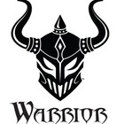 Picture for song 'crook's struggle 30$SL/60$PL' by artist 'Outsiders Rechertz'