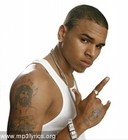 Picture for song 'Perfect Girl (Chris Brown Style)' by artist 'Outtasight Productionz'
