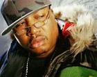 Picture for song 'Where We From (E-40 Style)(Hyphy)(FREE DOWNLOAD)' by artist 'Outtasight Productionz'