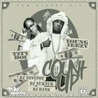 Picture for song 'Count It Up' by artist 'Out The Bando'