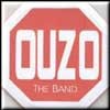 Picture for song 'TV Lovers' by artist 'Ouzo The Band (GR)'