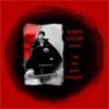 Picture for song 'Drop It Low' by artist 'Ova The Years of Strugglin''