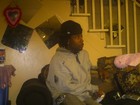 Picture for song 'Not 2 Mention' by artist 'OverFlow(US)(US)'