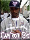 Picture for song 'CAM and JIMMY' by artist 'Over Here Production'