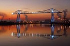 Picture for song 'sunrise' by artist 'overland'