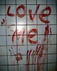 Picture for song 'Please Love Me' by artist 'owen guitarist'