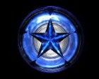 Picture for song 'Starlight' by artist 'owen guitarist'