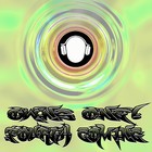 Picture for song 'Underground (Owns OnE!'s Funky Soul Intro Mix)' by artist 'Owns OnE'