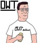 Picture for song 'Hank hill freestyle' by artist 'OWT Productions'