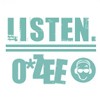Picture for song 'Fone Felonz Feat. Y.Stackz' by artist 'O-zee'