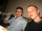 Picture for song '4i4o feat. pa4 - ot sudbi ne obiziw (GangStar ins)' by artist 'pa4etto'