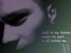 Picture for song 'pa4 feat. Njuta - vzgljad s drugoj staroni' by artist 'pa4etto'