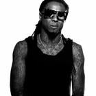 Picture for song '*BANGER* Relentless (ft. Don P)' by artist 'pablo beats'