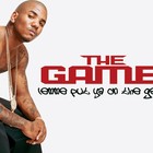 Picture for song '*BANGER* Ride Out (Free DownLoad)' by artist 'pablo beats'