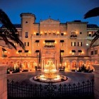 Picture for song '*SMOOTH* Luxury Living Pt.2 - Free D/L' by artist 'pablo beats'