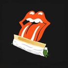 Song picture