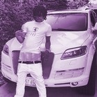 Picture for song 'Shot Callers | Free DL' by artist 'PackManBeats'