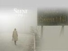Picture for song 'Karlee's Keyz - Silent Hill pt3' by artist 'Padlock Productionz'