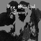 Picture for song 'thrones that bleed' by artist 'paganic souls'