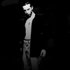 Picture for song 'You Can't See Me (Ninja Song)' by artist 'Page Fortysix'