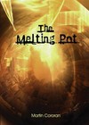 Picture for song 'Melting Pot (FREE DOWNLOAD)' by artist 'Painful Serpent Beats'