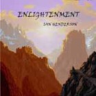 Picture for song 'Mountain Village' by artist 'Painted Water'