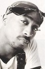 Picture for song 'Don't Cry' by artist 'Pakaveli Hunnets'