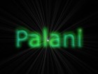 Picture for song 'LNQ people i used to know (Dash remix)' by artist 'Palani36'