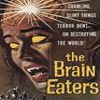 Picture for song 'Brain Eaters' by artist 'Pale Ale'