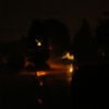 Picture for song 'moscow23' by artist 'pale fire of rain'
