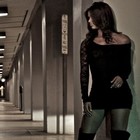 Picture for song 'Honest - (ft. DrummaG)' by artist 'Pandemik Productions'