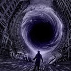 Picture for song 'Pandemonious - Abyss' by artist 'Pandemonious'
