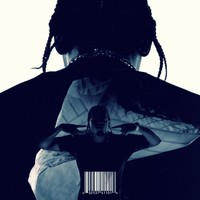 Picture for song 'Nervous (300$ for exclusive)' by artist 'Pandora Nightz'
