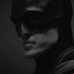 Picture for song 'The Batman' by artist 'Pandora Nightz'