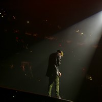 Picture for song 'Wonderful (300$ Exclusive)' by artist 'Pandora Nightz'
