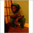 Picture for song 'MY CLOUD' by artist 'pangy'