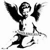Picture for song 'Sanctus, Misa Votiva, Branko Stark' by artist 'Panis Angelicus'