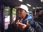Picture for song 'Flow Like Cash' by artist 'PANOBY'
