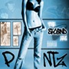 Picture for song 'Movin' On (ft.- Melvin the II)' by artist 'PantZWorld'