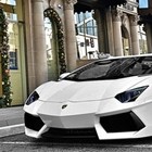 Picture for song '*Banger* Fast lane (Free DL)' by artist 'Paperfall Bros'