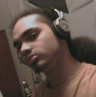 Picture for song 'Watered Down' by artist 'PaPi LoCo'