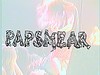 Picture for song 'Don;t Believe Anything' by artist 'Papsmear'