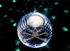 Picture for song 'A Disco-Funk Death' by artist 'Paragon Sounds'