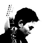 Picture for song 'A Spirit Roams The Void' by artist 'Parallel To Reality'