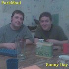 Picture for song 'Standing' by artist 'ParkMaul'