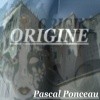 Picture for song 'CREATION' by artist 'Pascal Ponceau'