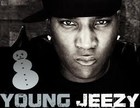 Picture for song 'They Know Young Jeezy Trap Type' by artist 'Passion Beats'