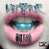 Picture for song 'Blue Eyes (Lasting Embrace)' by artist 'Pass of Aggression'
